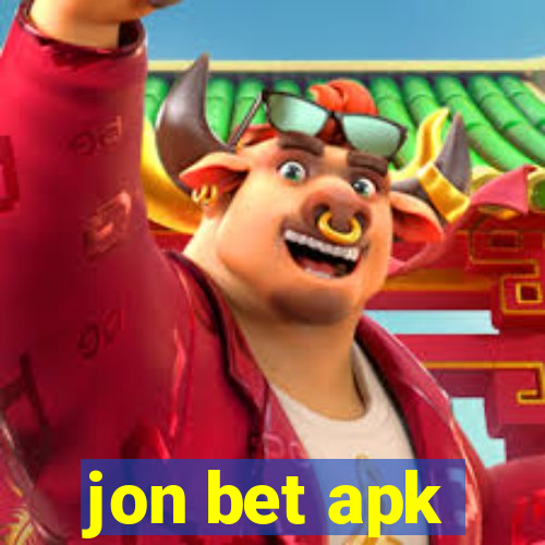 jon bet apk